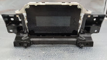 Load image into Gallery viewer, RADIO CONTROLS Ford Focus 2012 12 2013 13 - NW267032