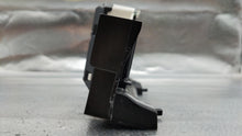 Load image into Gallery viewer, RADIO CONTROLS Ford Focus 2012 12 2013 13 - NW267032