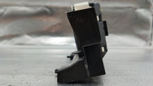 Load image into Gallery viewer, RADIO CONTROLS Ford Focus 2012 12 2013 13 - NW267032