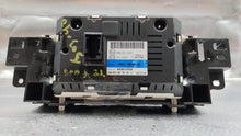 Load image into Gallery viewer, RADIO CONTROLS Ford Focus 2012 12 2013 13 - NW267032