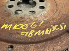 Load image into Gallery viewer, FLYWHEEL BMW 320I 328I X3 Z3 Z4 92 93 94 95 - 05 AUTO - NW78521