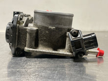 Load image into Gallery viewer, THROTTLE BODY Impreza Legacy 06 - 08 w/o turbo - NW267696