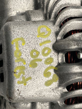 Load image into Gallery viewer, ALTERNATOR Subaru Forester Impreza 2004 05 06 07 08 - NW267338