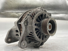 Load image into Gallery viewer, ALTERNATOR Subaru Forester Impreza 2004 05 06 07 08 - NW267338
