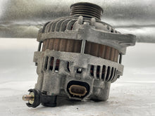 Load image into Gallery viewer, ALTERNATOR Subaru Forester Impreza 2004 05 06 07 08 - NW267338