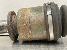 Load image into Gallery viewer, CV AXLE SHAFT Impreza Forester 2005 05 06 07 08 Left - NW267388