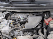 Load image into Gallery viewer, ENGINE MOTOR Nissan Rogue 09 10 11 12 13 14 15 2.5L - NW267666