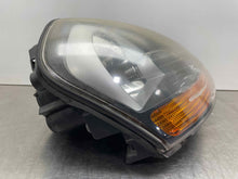 Load image into Gallery viewer, Headlight Lamp Assembly Hyundai Tucson 2009 - NW267298