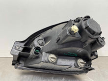 Load image into Gallery viewer, Headlight Lamp Assembly Hyundai Tucson 2009 - NW267298