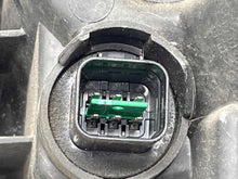 Load image into Gallery viewer, Headlight Lamp Assembly Hyundai Tucson 2009 - NW267298