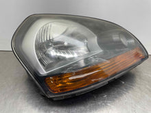 Load image into Gallery viewer, Headlight Lamp Assembly Hyundai Tucson 2009 - NW267298