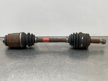 Load image into Gallery viewer, FRONT CV AXLE SHAFT Hyundai Tucson 05 06 07 08 09 Right - NW267372
