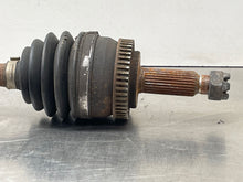 Load image into Gallery viewer, FRONT CV AXLE SHAFT Hyundai Tucson 05 06 07 08 09 Right - NW267372