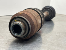 Load image into Gallery viewer, FRONT CV AXLE SHAFT Hyundai Tucson 05 06 07 08 09 Right - NW267372