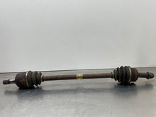 Load image into Gallery viewer, Axle Shaft Hyundai Tucson 2009 - NW267374