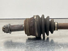 Load image into Gallery viewer, Axle Shaft Hyundai Tucson 2009 - NW267374