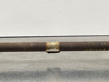 Load image into Gallery viewer, Axle Shaft Hyundai Tucson 2009 - NW267374