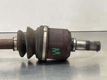 Load image into Gallery viewer, Axle Shaft Hyundai Tucson 2009 - NW267374