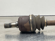 Load image into Gallery viewer, Axle Shaft Hyundai Tucson 2009 - NW267374
