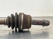 Load image into Gallery viewer, Axle Shaft Hyundai Tucson 2009 - NW267374