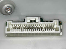 Load image into Gallery viewer, TEMPERATURE CONTROLS FX Series FX35 FX50 QX70 2010-2017 - NW267905