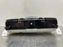 Load image into Gallery viewer, TEMPERATURE CONTROLS FX Series FX35 FX50 QX70 2010-2017 - NW267905