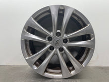 Load image into Gallery viewer, WHEEL RIM FX Series FX35 FX50 QX70 09-17 18x8 ALLOY - NW267833