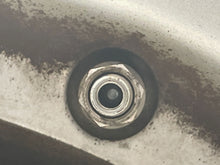 Load image into Gallery viewer, WHEEL RIM FX Series FX35 FX50 QX70 09-17 18x8 ALLOY - NW267833