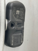 Load image into Gallery viewer, WHEEL RIM FX Series FX35 FX50 QX70 09-17 18x8 ALLOY - NW267833