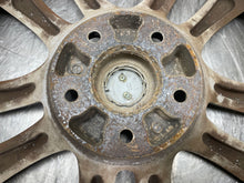 Load image into Gallery viewer, WHEEL RIM FX Series FX35 FX50 QX70 09-17 18x8 ALLOY - NW267833