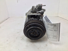 Load image into Gallery viewer, AC COMPRESSOR M37 EX37 EX35 G37 2009 09 2010 10 2011 11 12 13 14 - NW267515