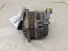 Load image into Gallery viewer, ALTERNATOR ES35 G37 M37 370Z 2010 10 2011 11 2012 12 2013 13 2014 14 - NW267333