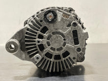 Load image into Gallery viewer, ALTERNATOR ES35 G37 M37 370Z 2010 10 2011 11 2012 12 2013 13 2014 14 - NW267333