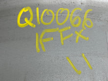 Load image into Gallery viewer, WHEEL RIM FX Series FX35 FX50 QX70 09-17 18x8 ALLOY - NW267835