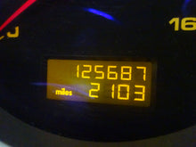 Load image into Gallery viewer, TRANSFER CASE Cayenne 2003 03 2004 04 2005 05 2006 06 - NW177020