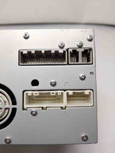 Load image into Gallery viewer, Radio Receiver Maxima Murano G37 G25 M35 370Z 2010 10 2011 11 2012 12 - NW267476