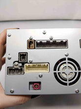 Load image into Gallery viewer, Radio Receiver Maxima Murano G37 G25 M35 370Z 2010 10 2011 11 2012 12 - NW267476