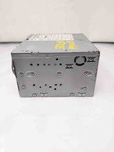 Load image into Gallery viewer, Radio Receiver Maxima Murano G37 G25 M35 370Z 2010 10 2011 11 2012 12 - NW267476
