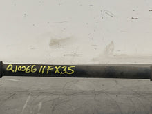 Load image into Gallery viewer, REAR AXLE SHAFT Infiniti FX Series FX35 FX50 QX70 2009-2017 Right - NW267369