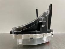 Load image into Gallery viewer, SPEEDOMETER CLUSTER Subaru Legacy 2013 13 2014 14 - NW161898