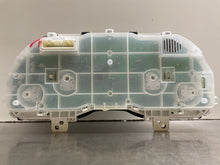 Load image into Gallery viewer, SPEEDOMETER CLUSTER Subaru Legacy 2013 13 2014 14 - NW161898