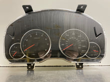 Load image into Gallery viewer, SPEEDOMETER CLUSTER Subaru Legacy 2013 13 2014 14 - NW161898