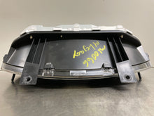 Load image into Gallery viewer, SPEEDOMETER CLUSTER Subaru Legacy 2013 13 2014 14 - NW161898