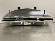 Load image into Gallery viewer, SPEEDOMETER CLUSTER Subaru Legacy 2013 13 2014 14 - NW161898