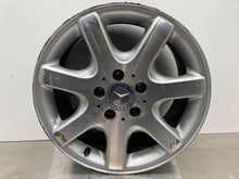 Load image into Gallery viewer, WHEEL slk230 slk320 97 98 99 00 - 02 03 04 16" 7 Spoke - NW267850