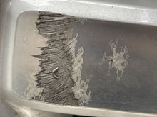 Load image into Gallery viewer, WHEEL slk230 slk320 97 98 99 00 - 02 03 04 16" 7 Spoke - NW267850