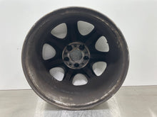Load image into Gallery viewer, WHEEL slk230 slk320 97 98 99 00 - 02 03 04 16" 7 Spoke - NW267850