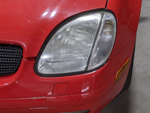 Load image into Gallery viewer, HEADLIGHT LAMP ASSEMBLY 230 SLK SLK230 97 98 99 00 Left - NW267299