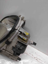 Load image into Gallery viewer, HEADLIGHT LAMP ASSEMBLY 230 SLK SLK230 97 98 99 00 Right - NW267300