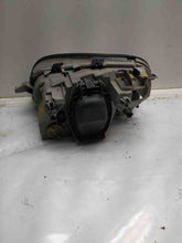 Load image into Gallery viewer, HEADLIGHT LAMP ASSEMBLY 230 SLK SLK230 97 98 99 00 Right - NW267300